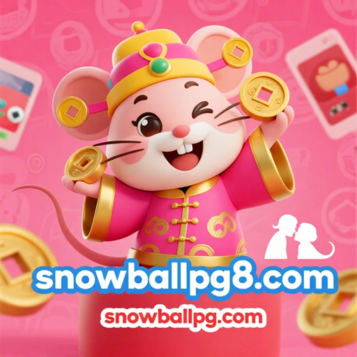 snowballpg.com